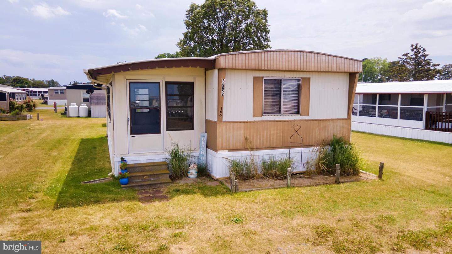 38052 Rabbit Rd Property Photo 26