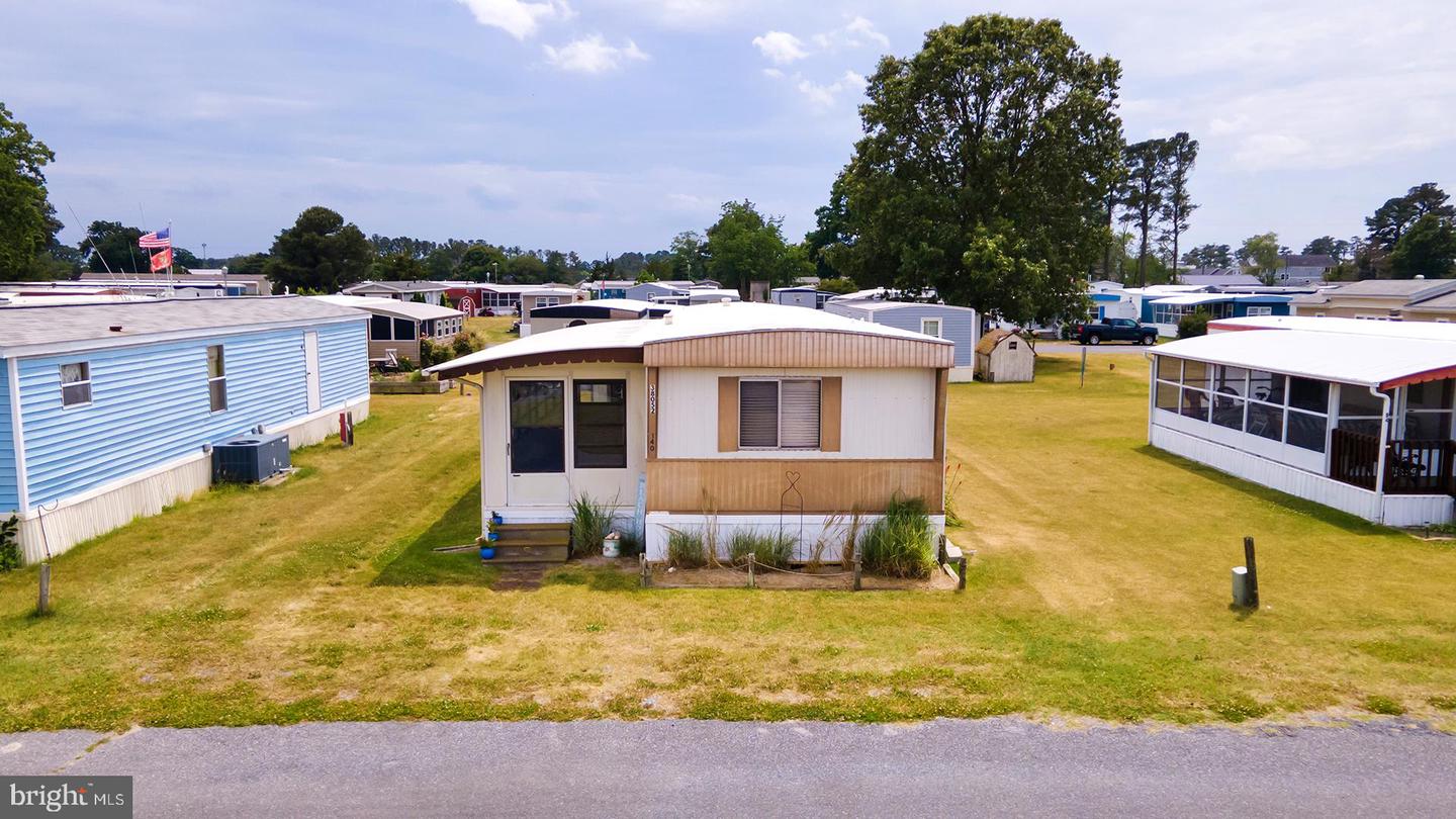 38052 Rabbit Rd Property Photo 27