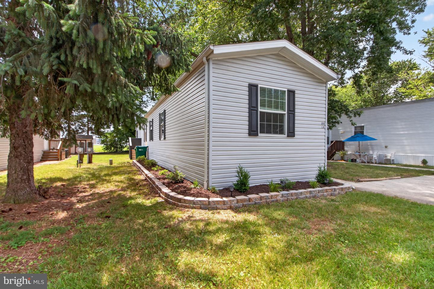 31718 Siham Rd #54379 Property Photo 1