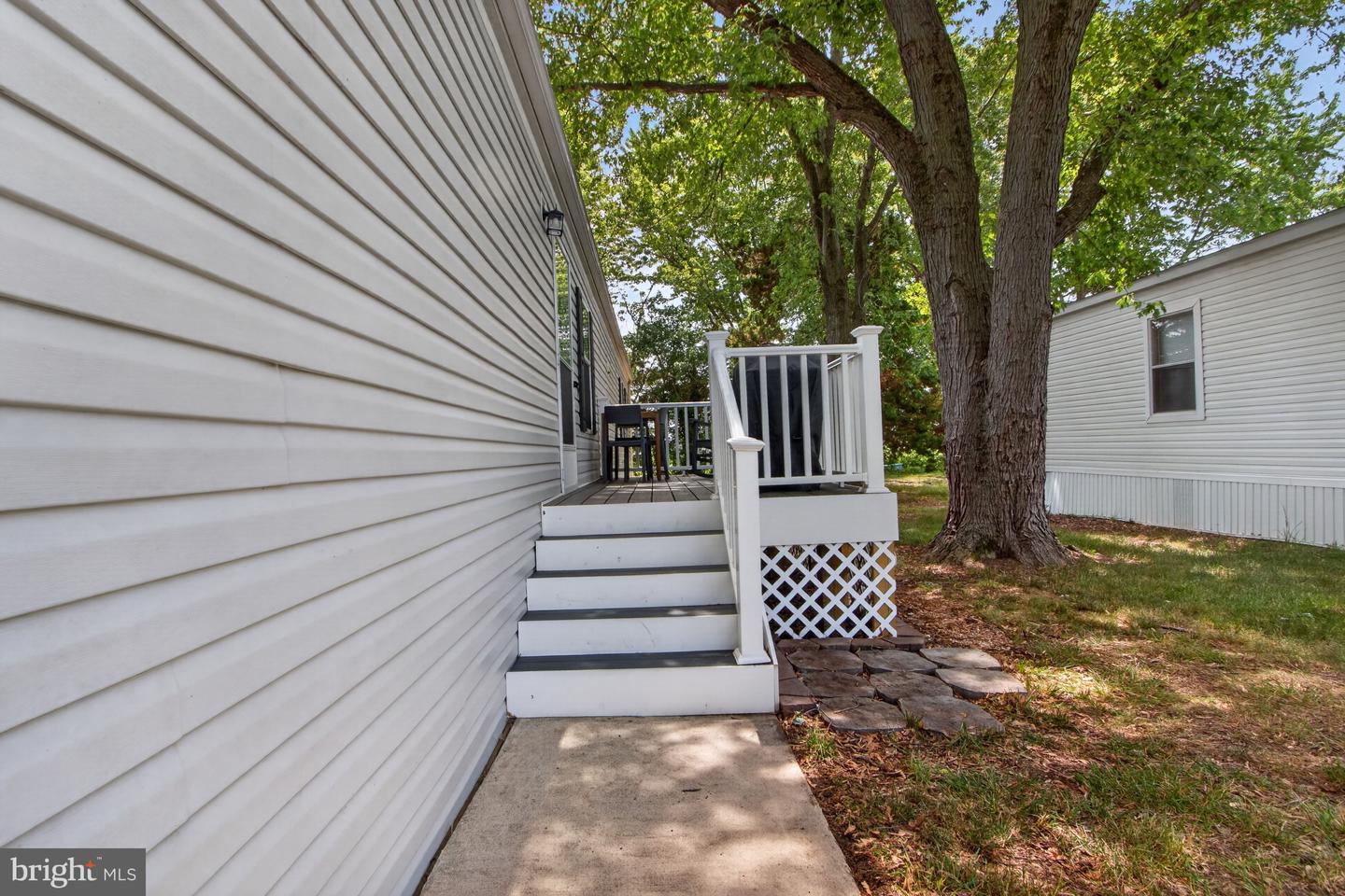31718 Siham Rd #54379 Property Photo 5