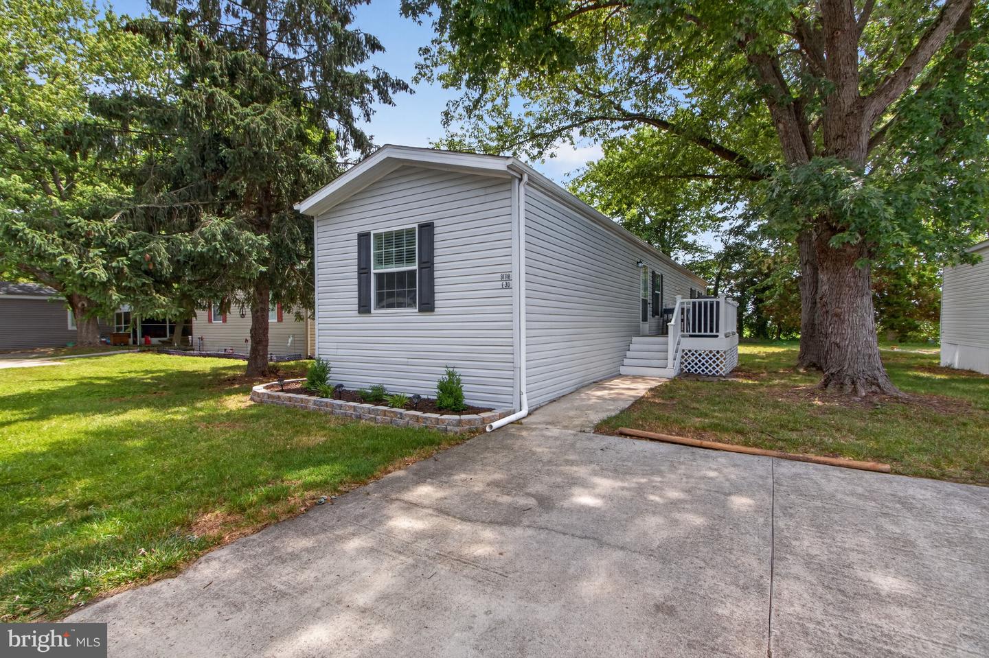 31718 Siham Rd #54379 Property Photo 6