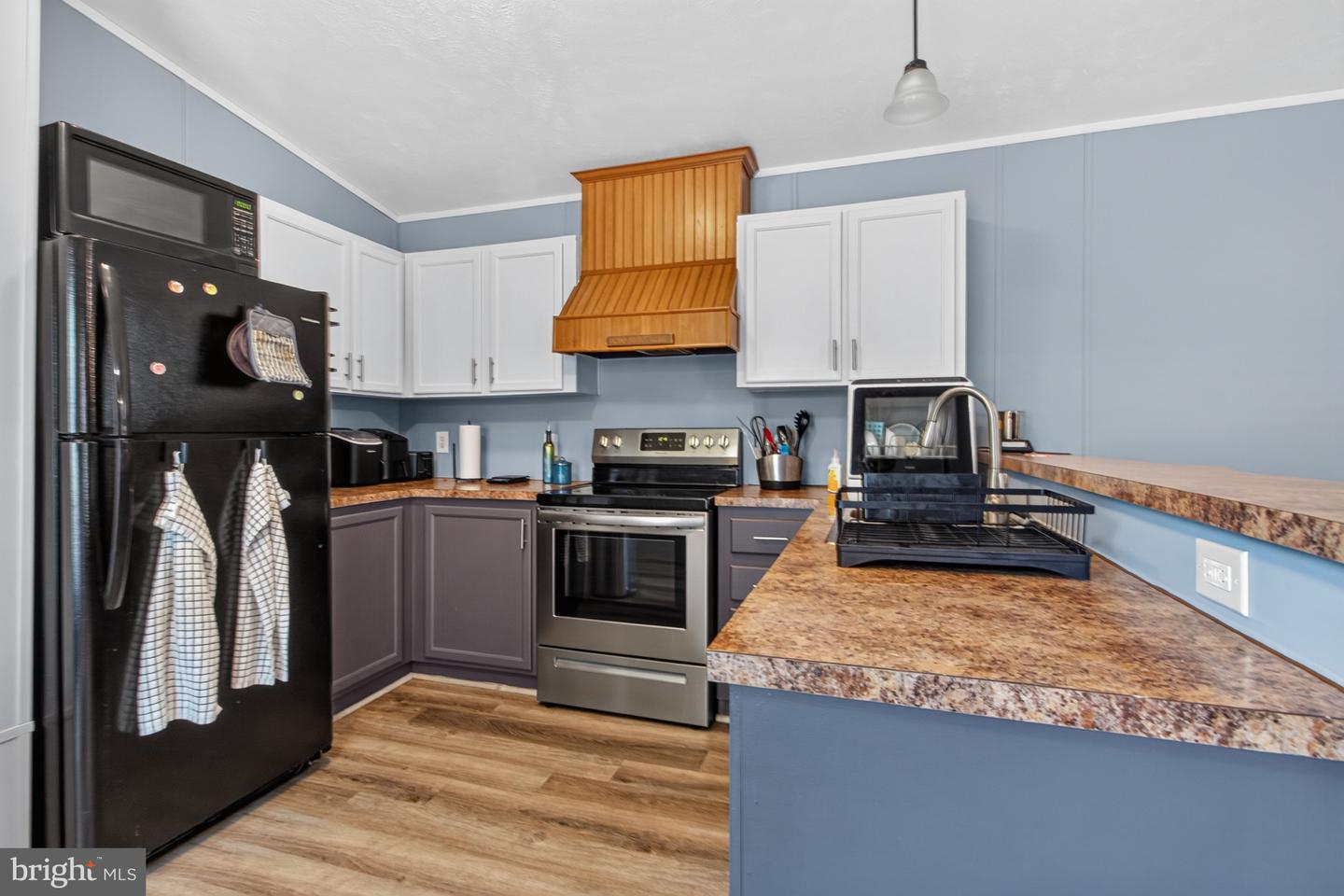 31718 Siham Rd #54379 Property Photo 14