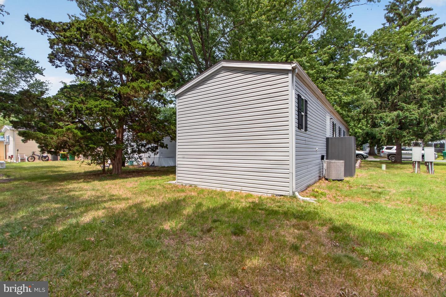 31718 Siham Rd #54379 Property Photo 35