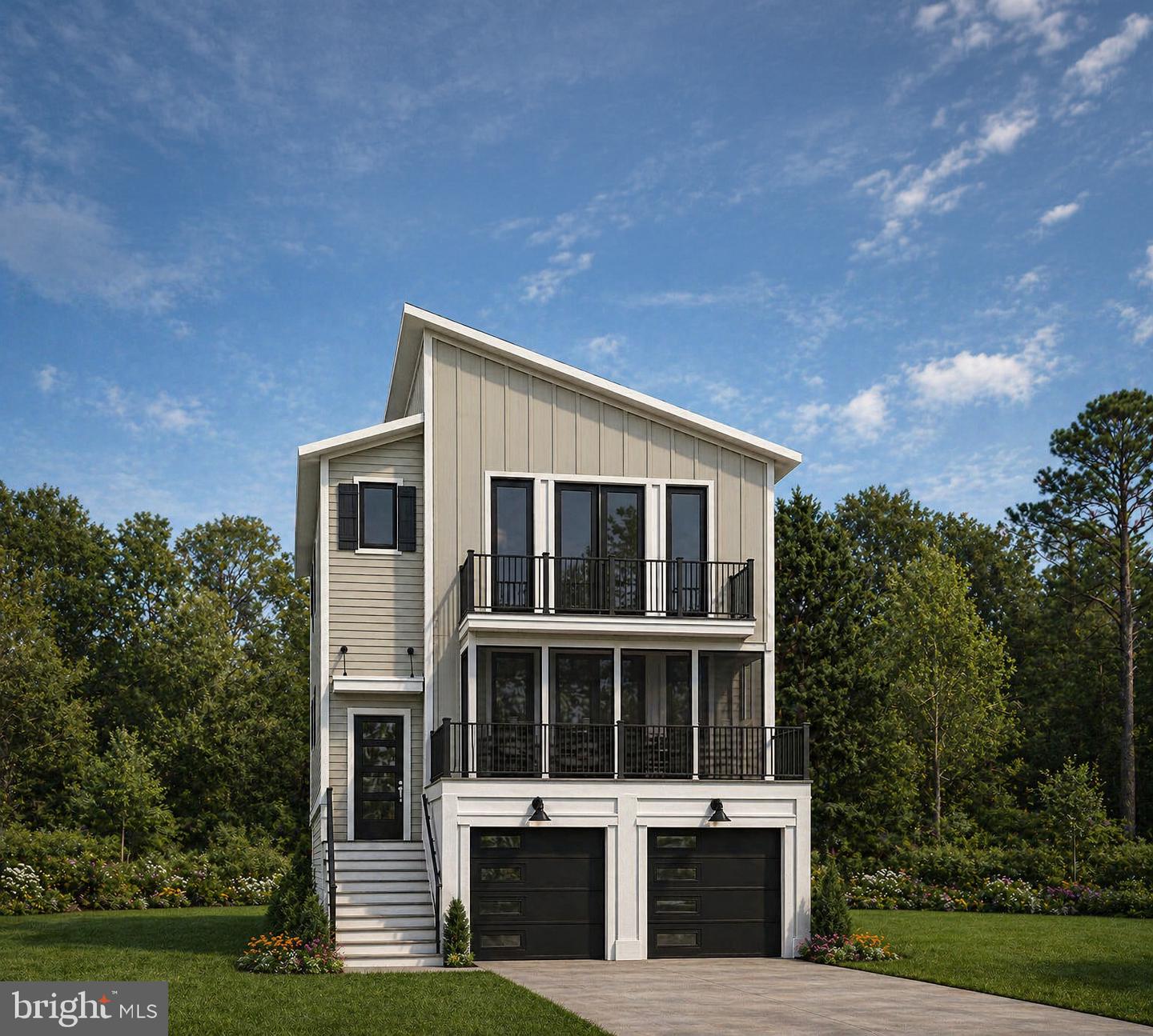 105 Buena St Property Photo 1