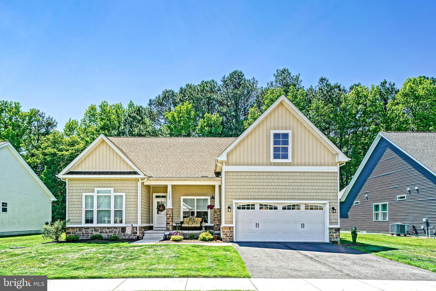 14293 Schooner Run Property Photo 1