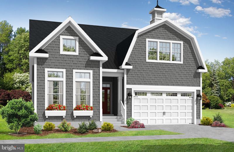 31715 Shoal Creek Ln Property Photo 4