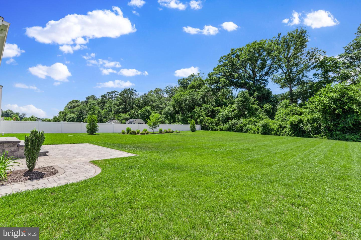 27025 Whistling Duck Way Property Photo 3