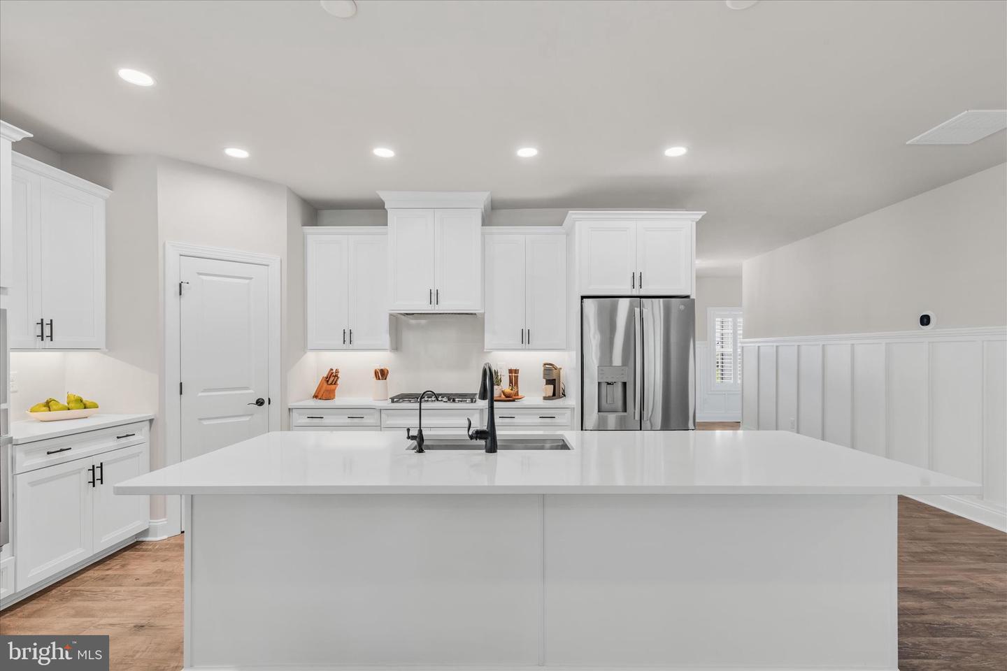 27025 Whistling Duck Way Property Photo 6