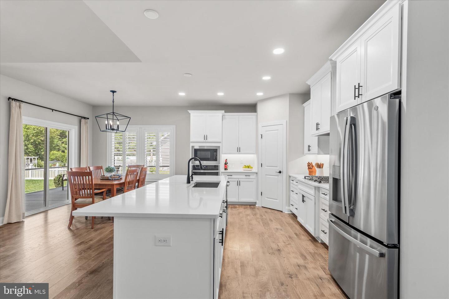 27025 Whistling Duck Way Property Photo 9