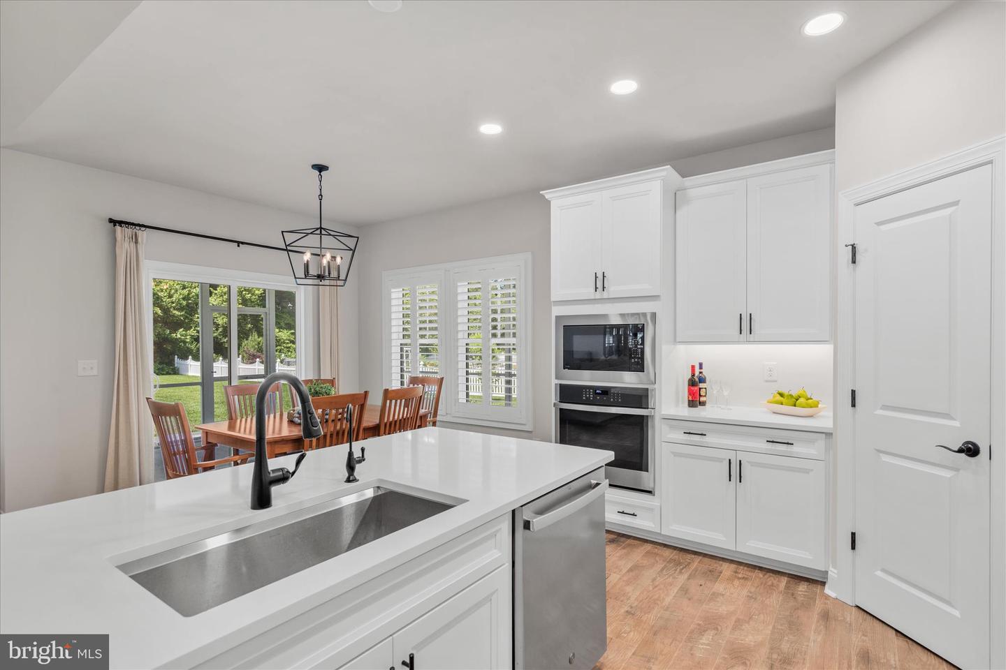 27025 Whistling Duck Way Property Photo 10