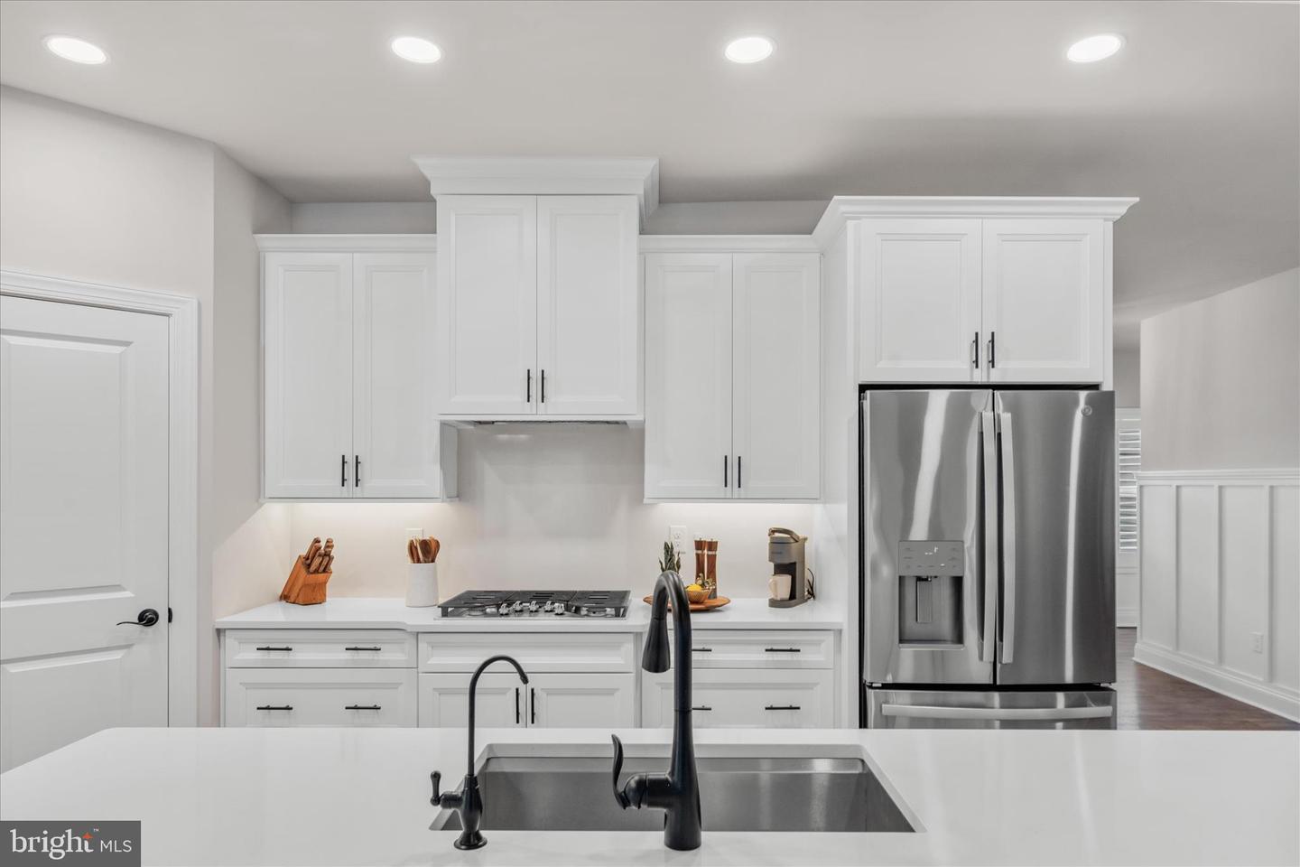 27025 Whistling Duck Way Property Photo 11