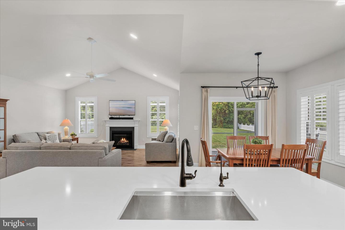 27025 Whistling Duck Way Property Photo 12