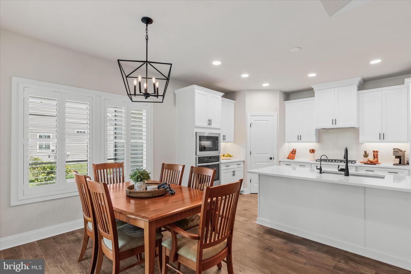 27025 Whistling Duck Way Property Photo 13