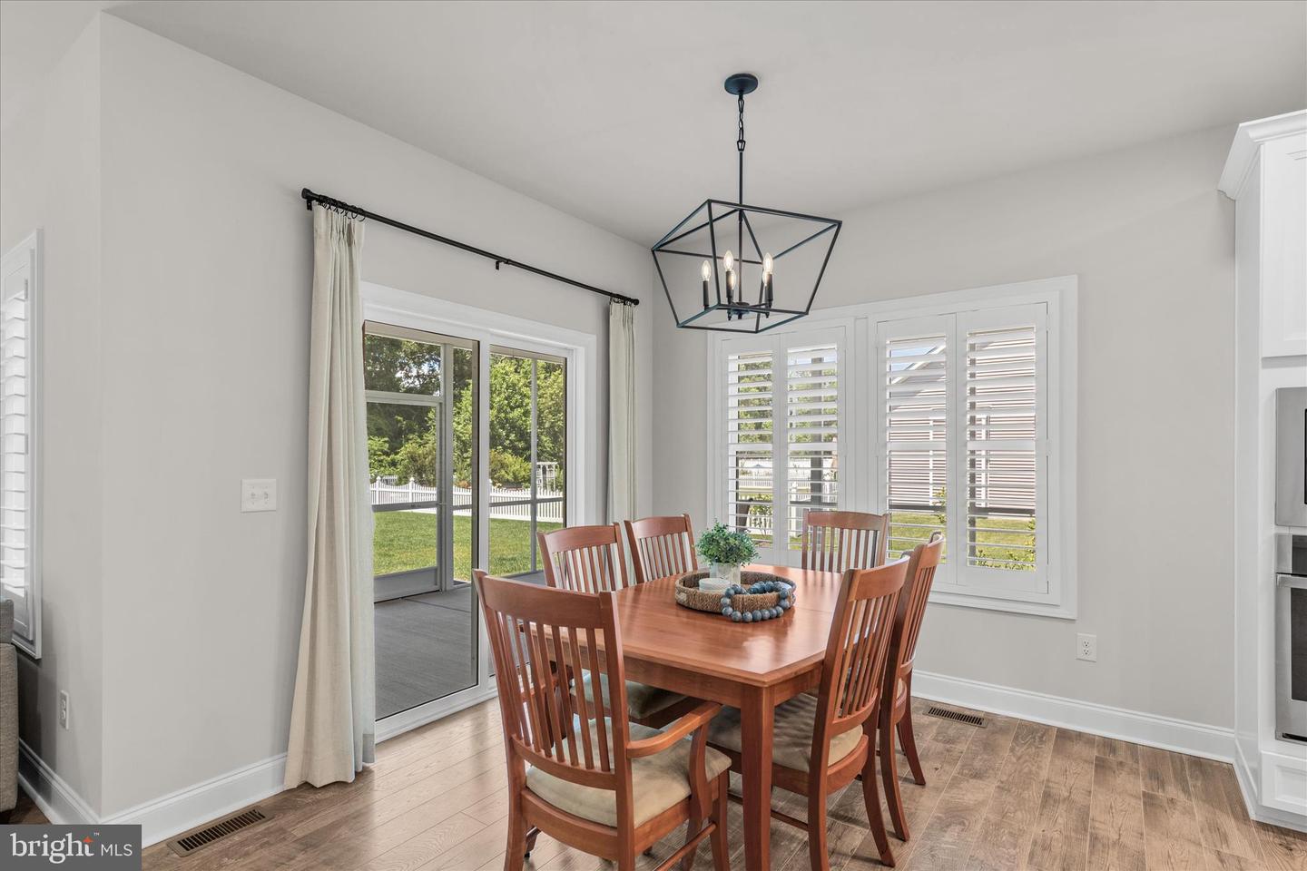 27025 Whistling Duck Way Property Photo 14