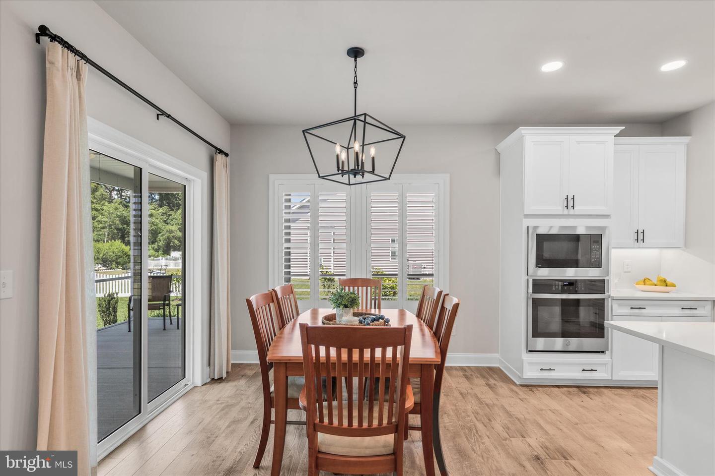 27025 Whistling Duck Way Property Photo 15
