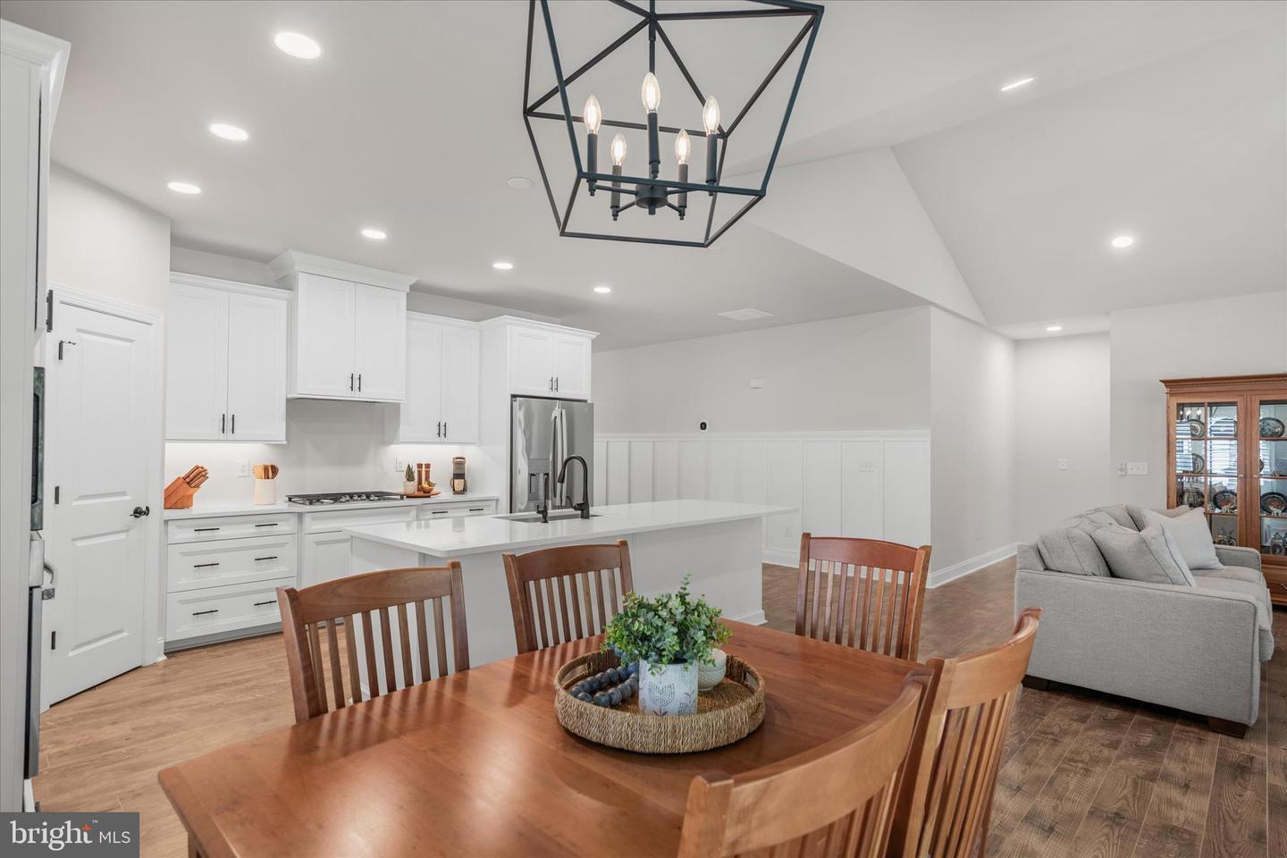 27025 Whistling Duck Way Property Photo 16