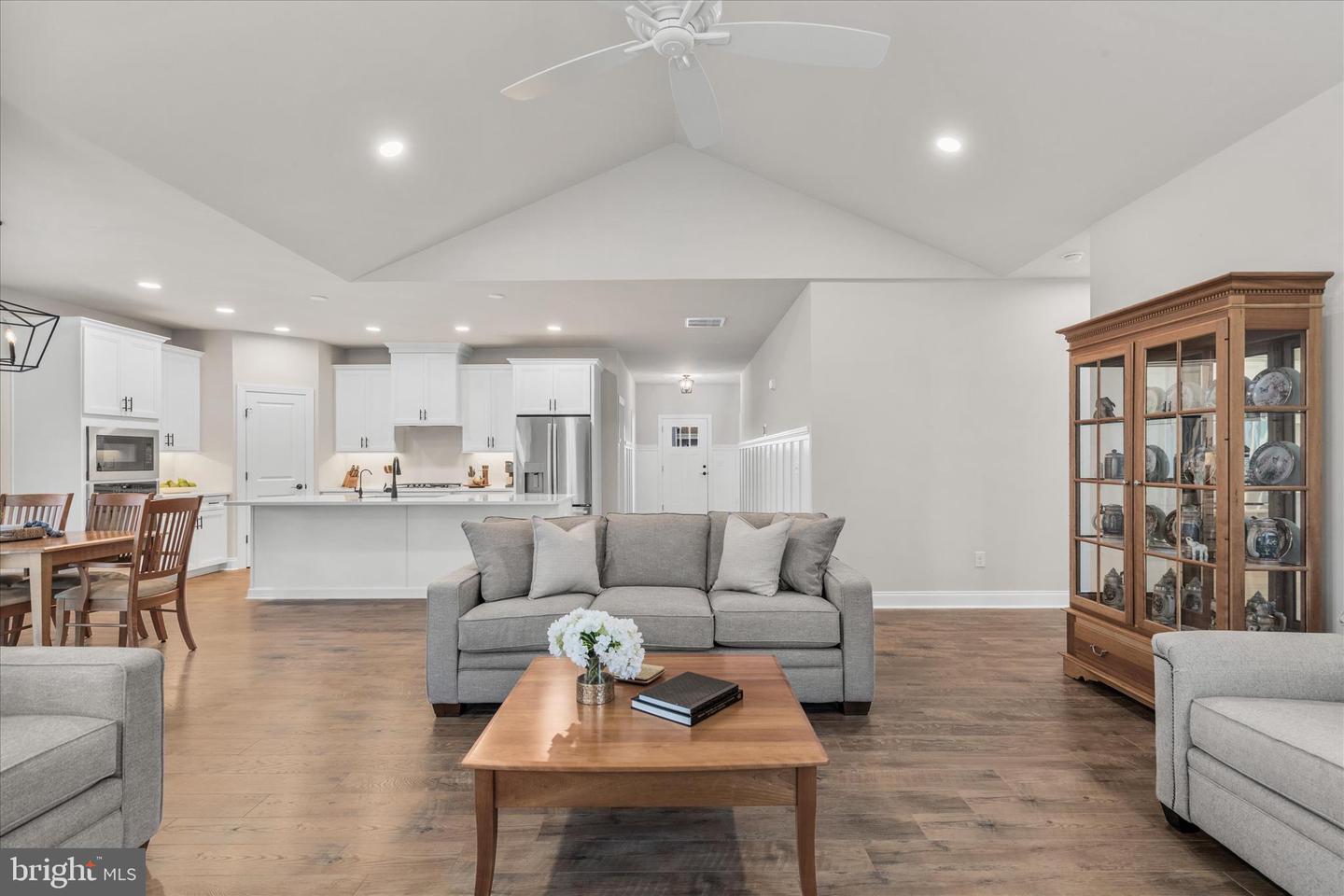 27025 Whistling Duck Way Property Photo 17