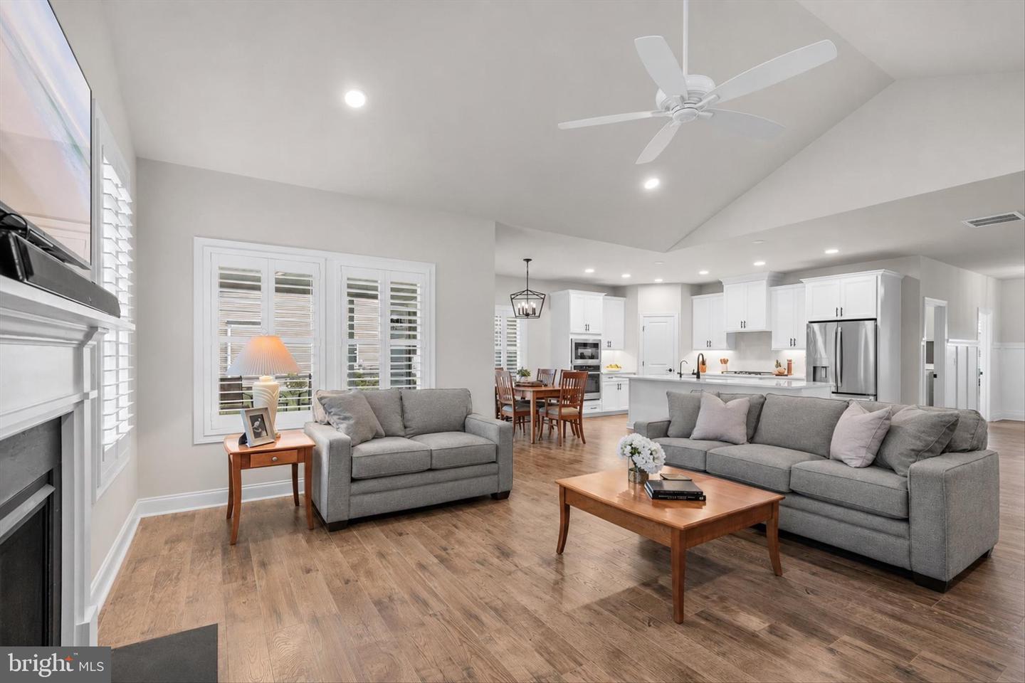 27025 Whistling Duck Way Property Photo 18