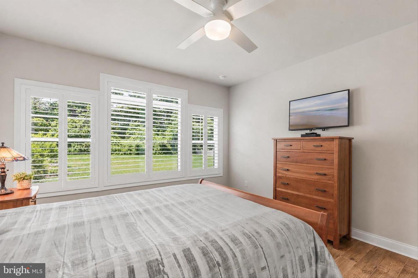 27025 Whistling Duck Way Property Photo 20
