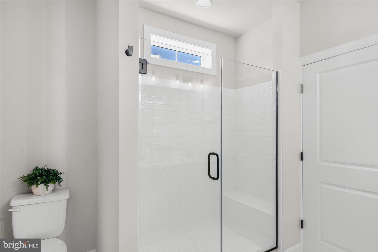 27025 Whistling Duck Way Property Photo 24