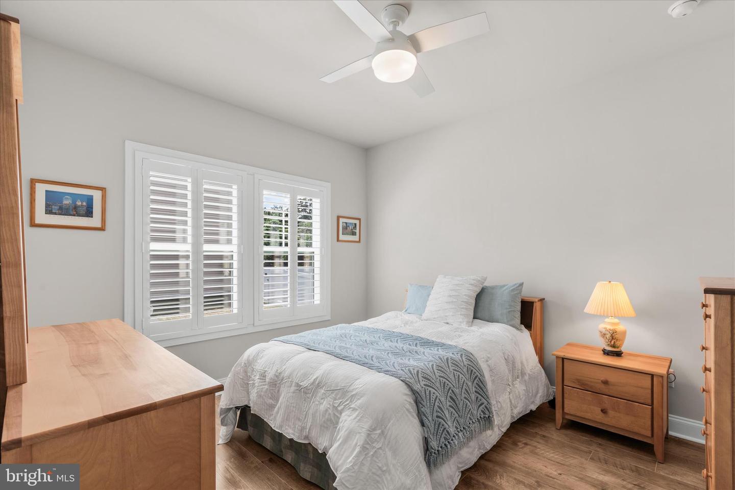 27025 Whistling Duck Way Property Photo 25