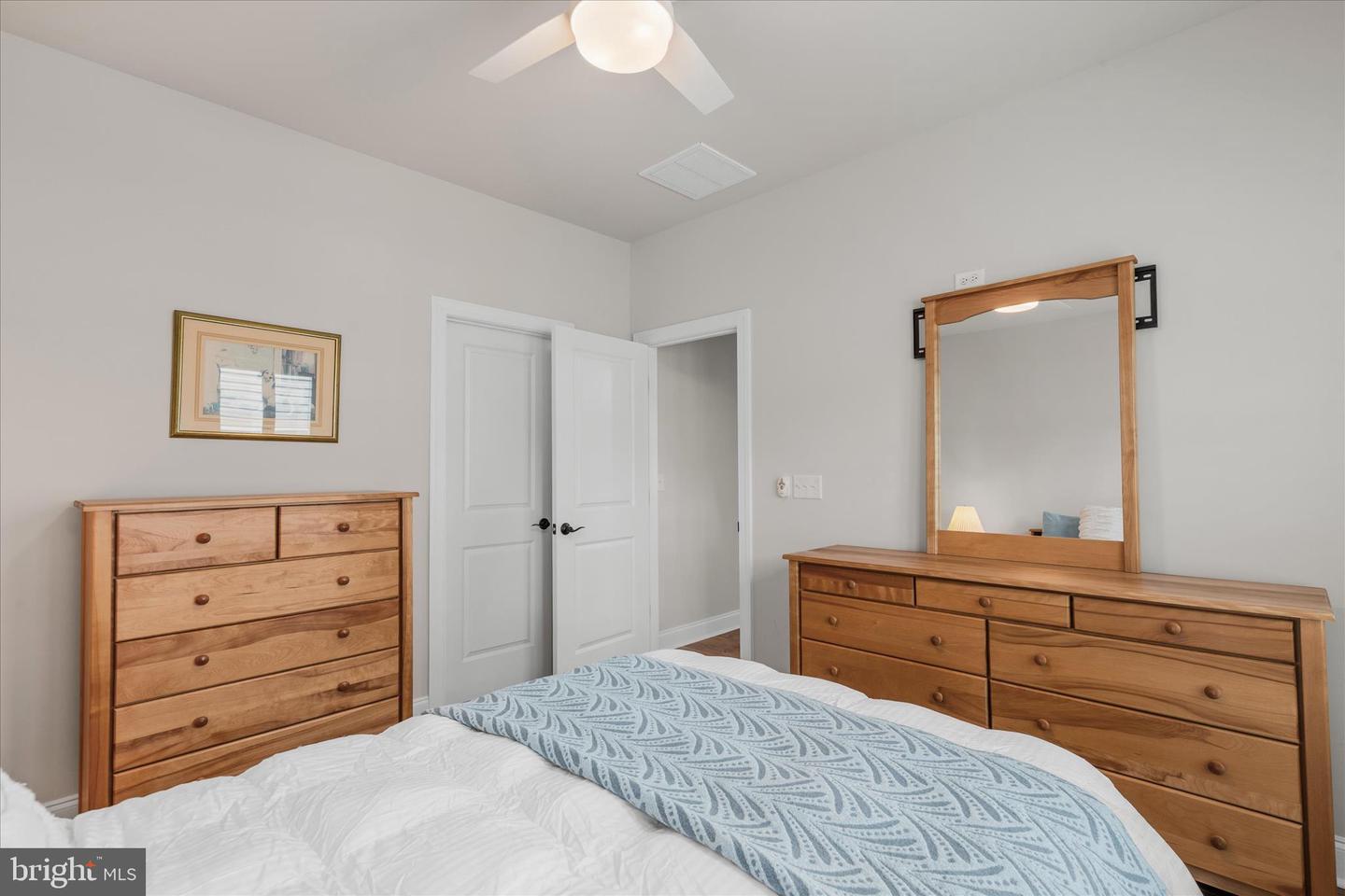 27025 Whistling Duck Way Property Photo 27