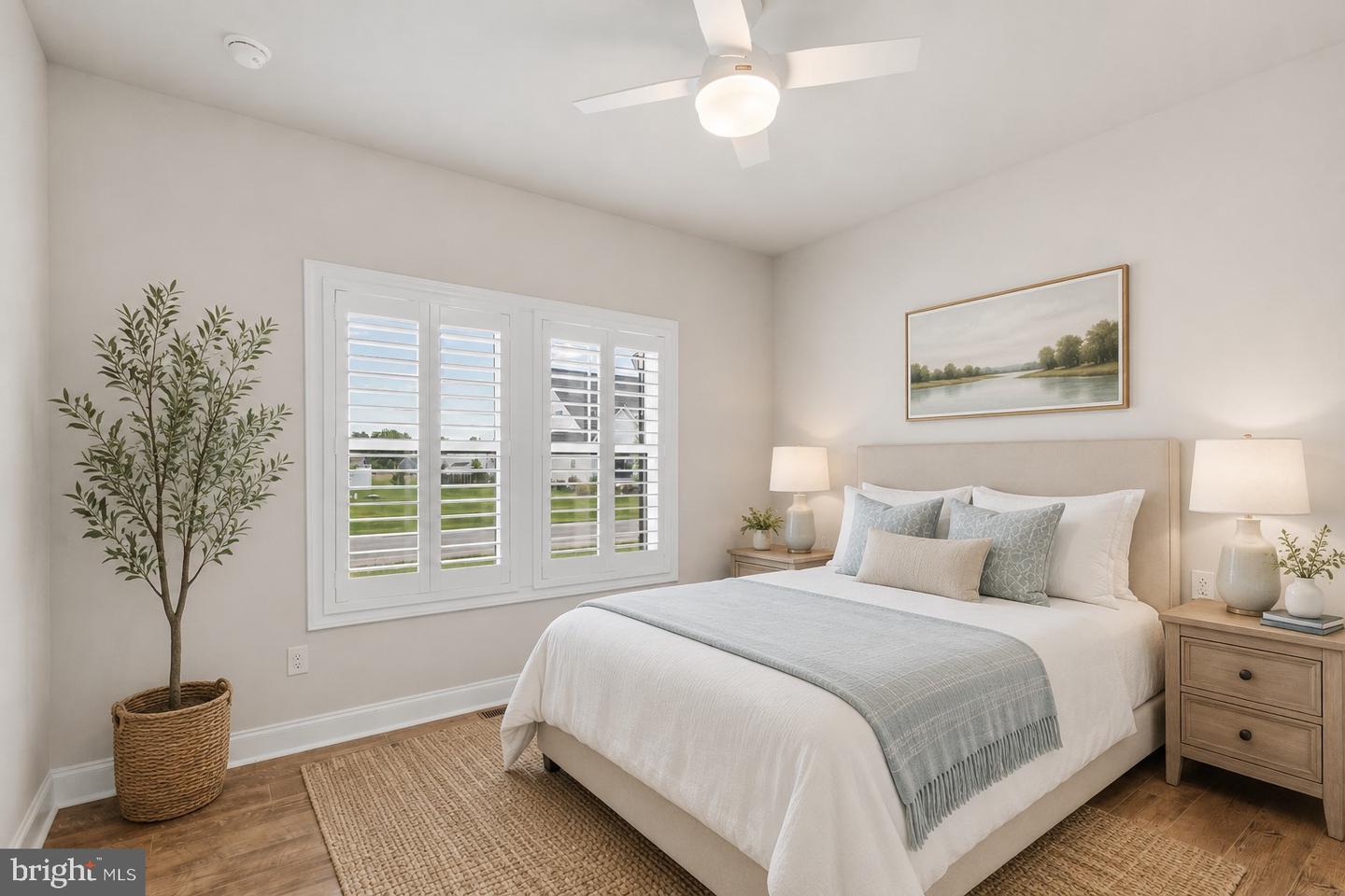 27025 Whistling Duck Way Property Photo 28