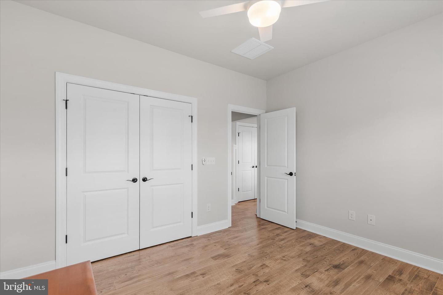 27025 Whistling Duck Way Property Photo 29