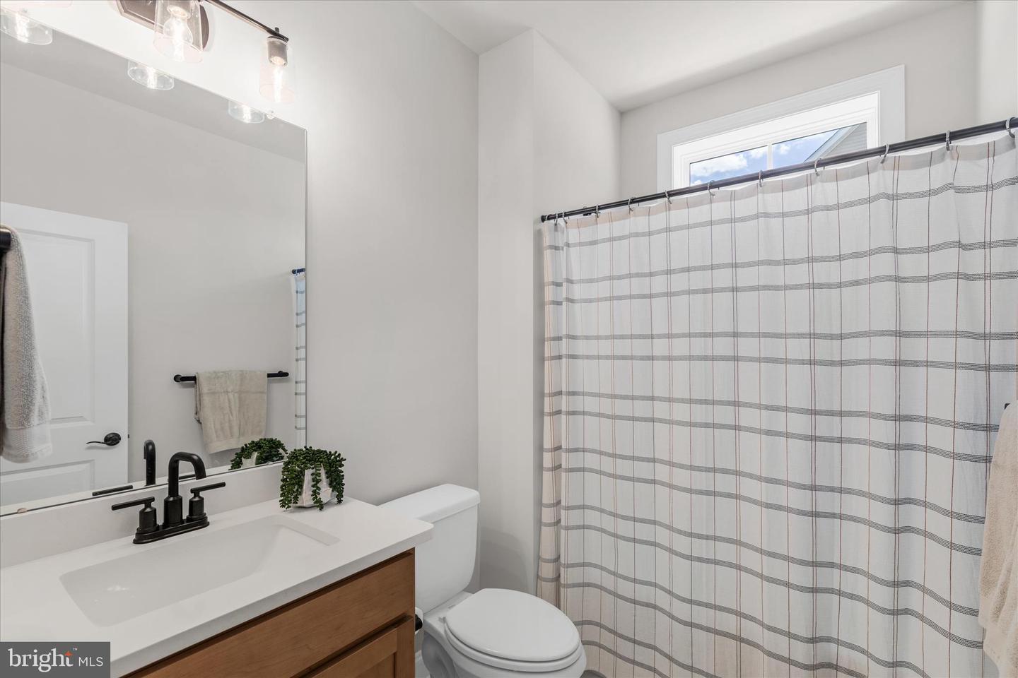 27025 Whistling Duck Way Property Photo 30