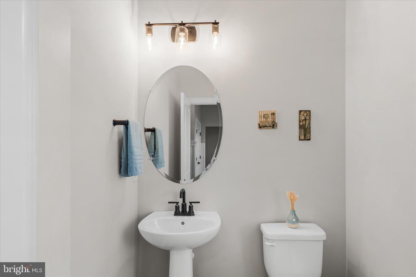 27025 Whistling Duck Way Property Photo 31