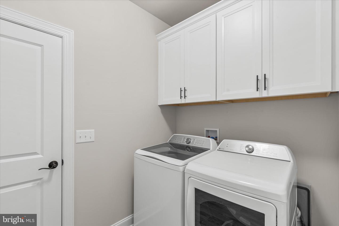 27025 Whistling Duck Way Property Photo 32
