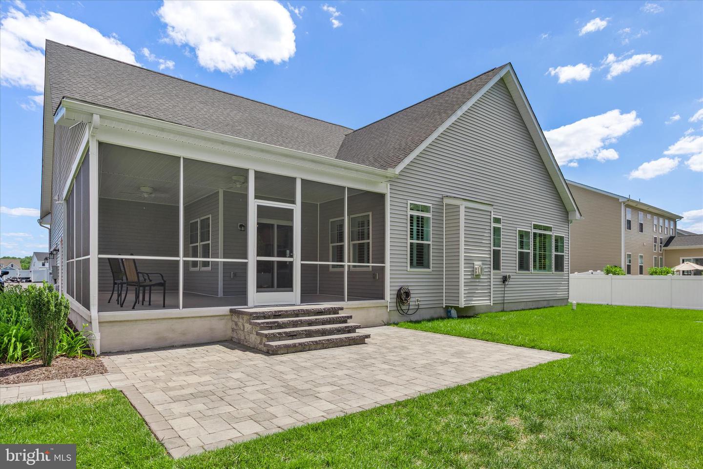27025 Whistling Duck Way Property Photo 34