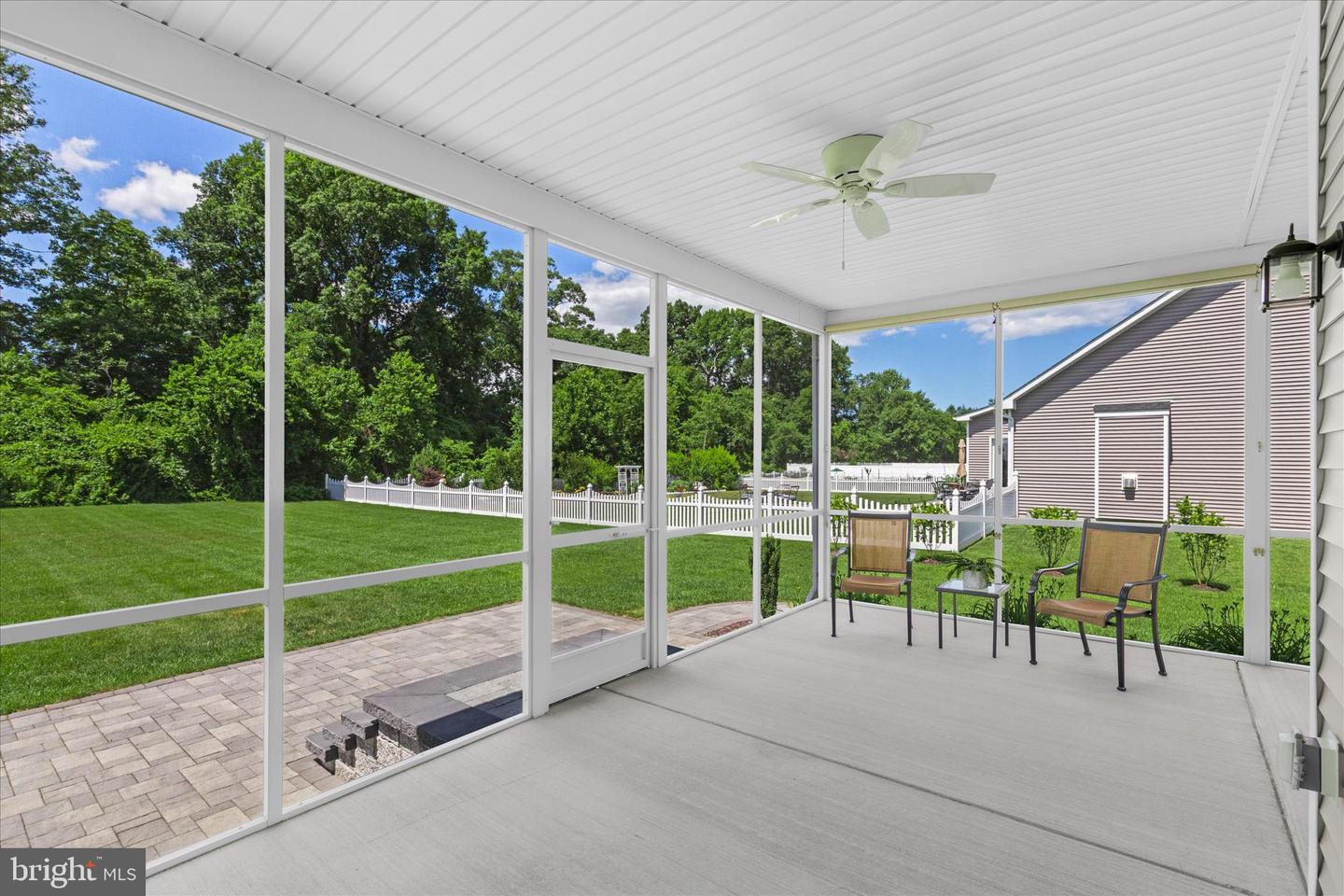 27025 Whistling Duck Way Property Photo 36