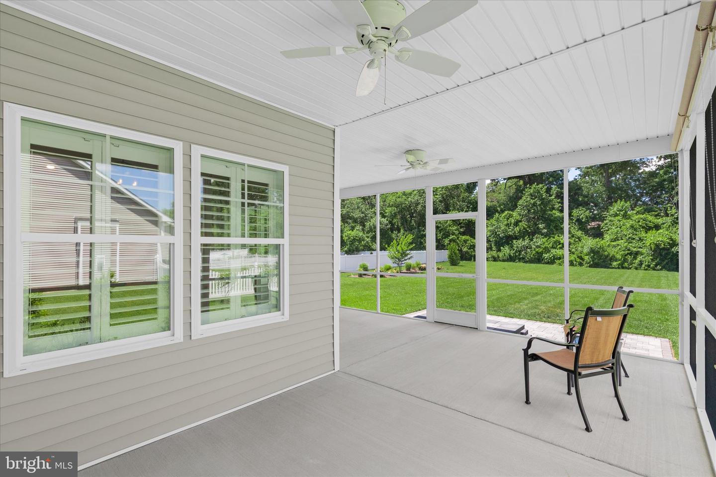 27025 Whistling Duck Way Property Photo 37