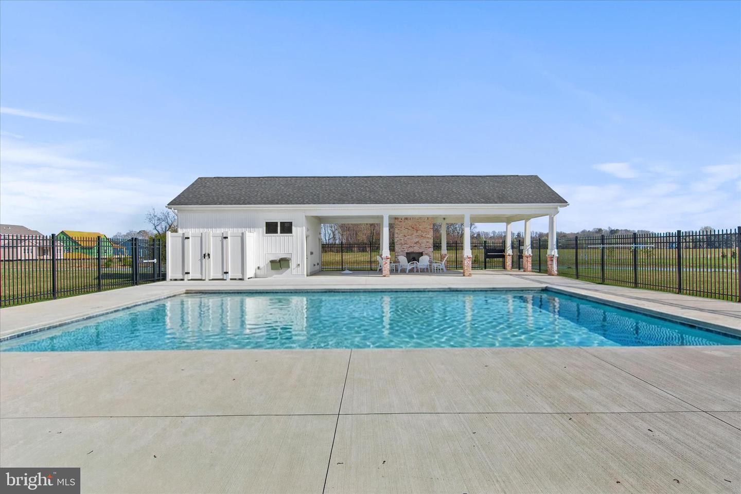 27025 Whistling Duck Way Property Photo 40