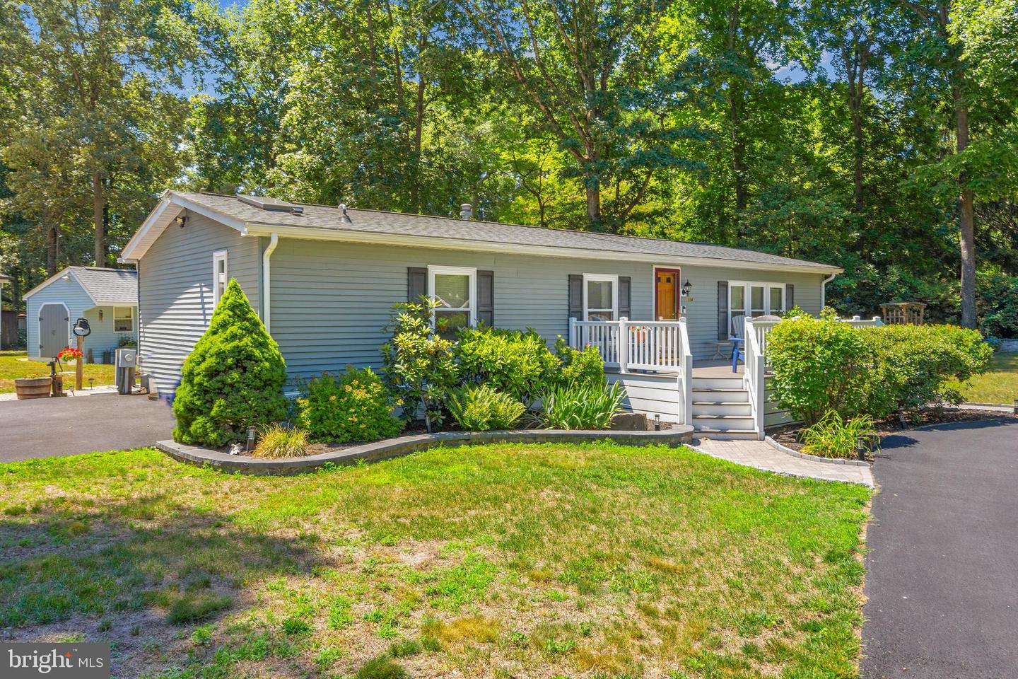 114 Dans Ln Property Photo 5