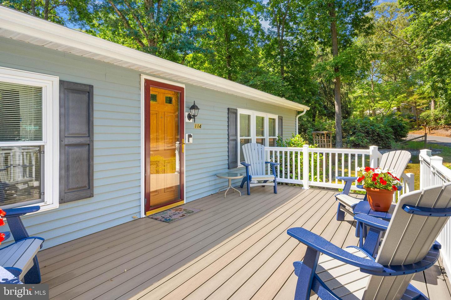 114 Dans Ln Property Photo 6