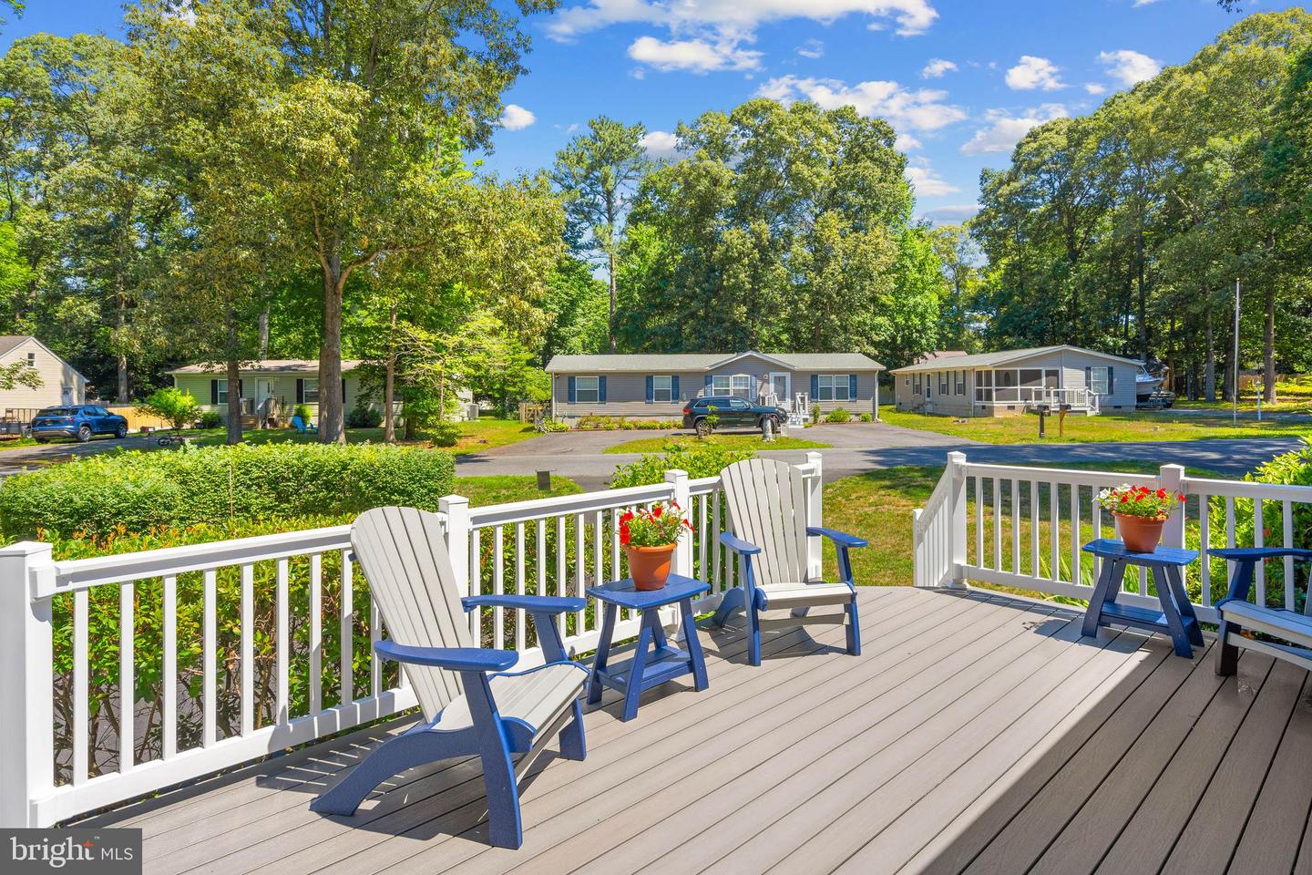 114 Dans Ln Property Photo 7