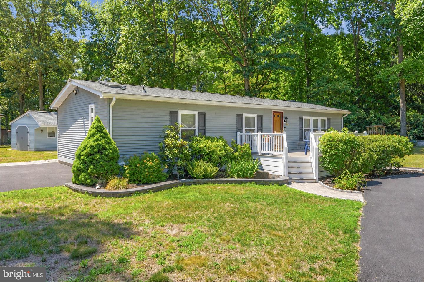 114 Dans Ln Property Photo 9