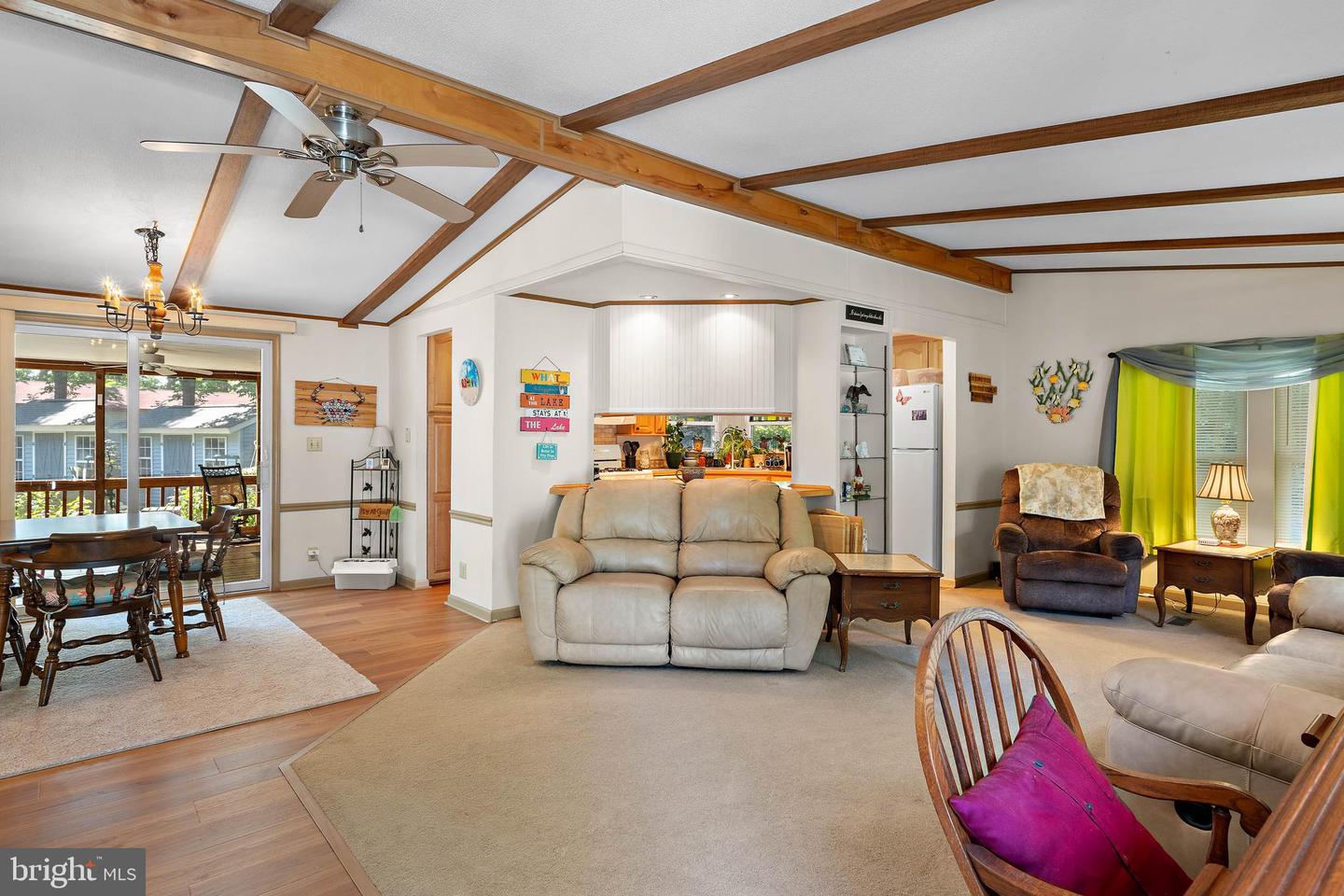 114 Dans Ln Property Photo 10