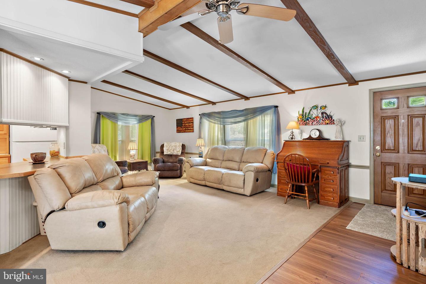 114 Dans Ln Property Photo 11