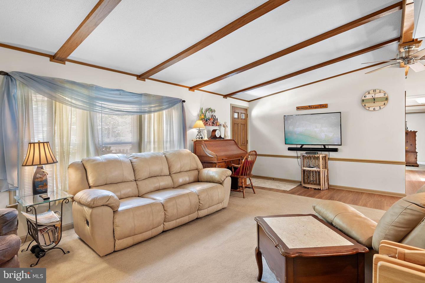 114 Dans Ln Property Photo 12
