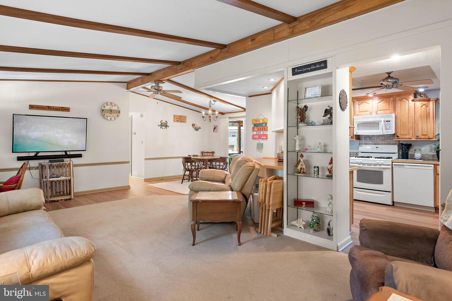 114 Dans Ln Property Photo 13
