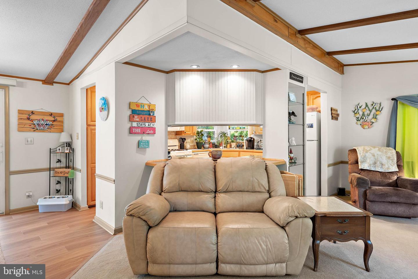 114 Dans Ln Property Photo 14