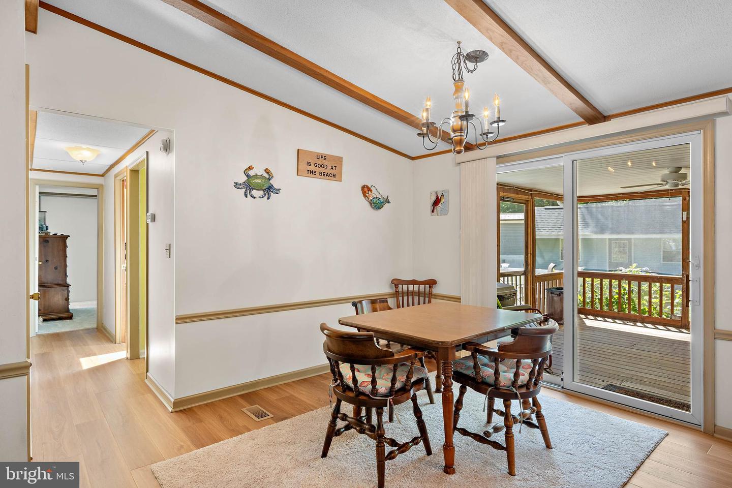 114 Dans Ln Property Photo 15