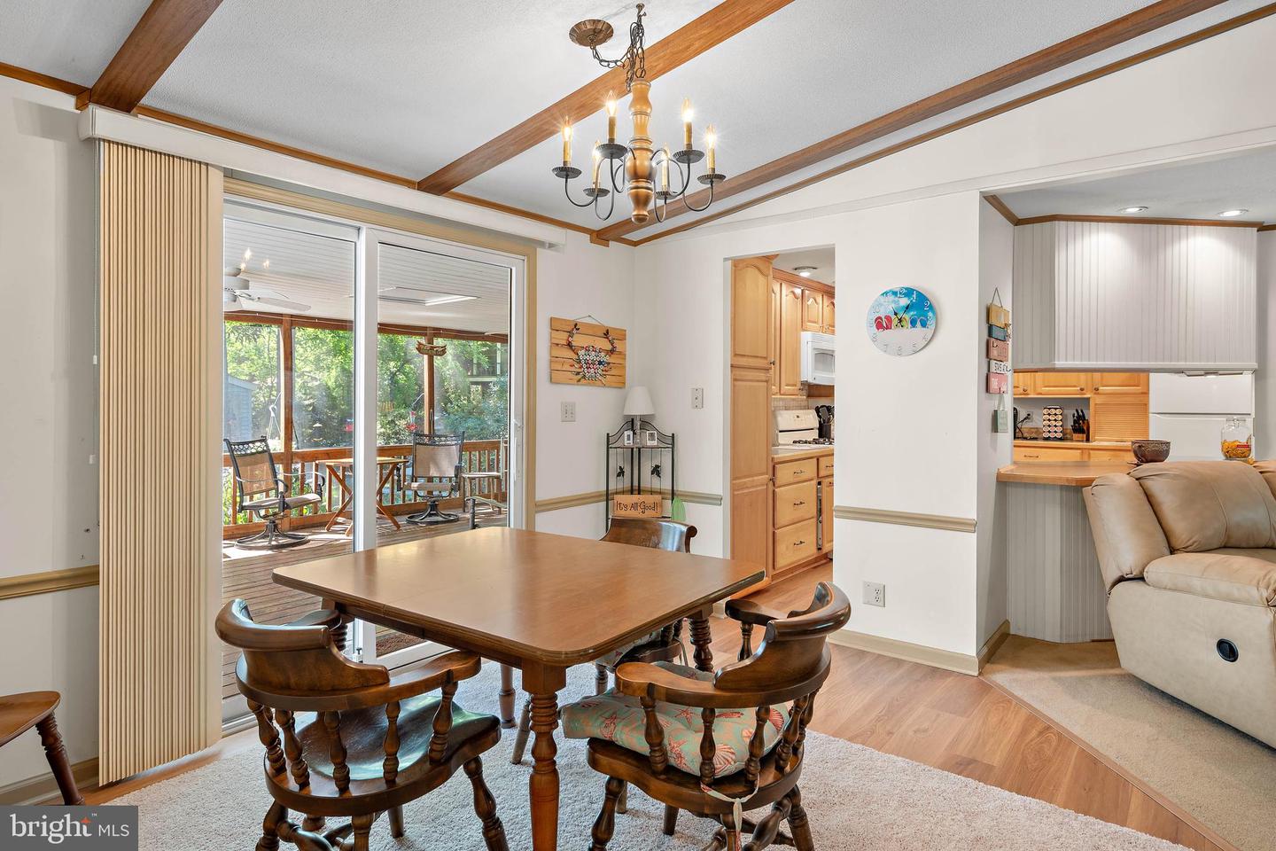 114 Dans Ln Property Photo 16