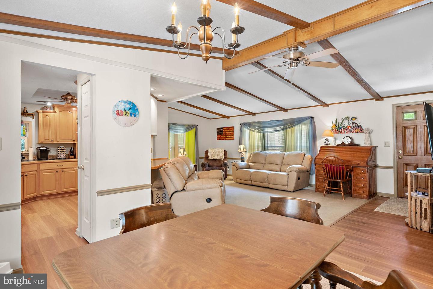 114 Dans Ln Property Photo 17