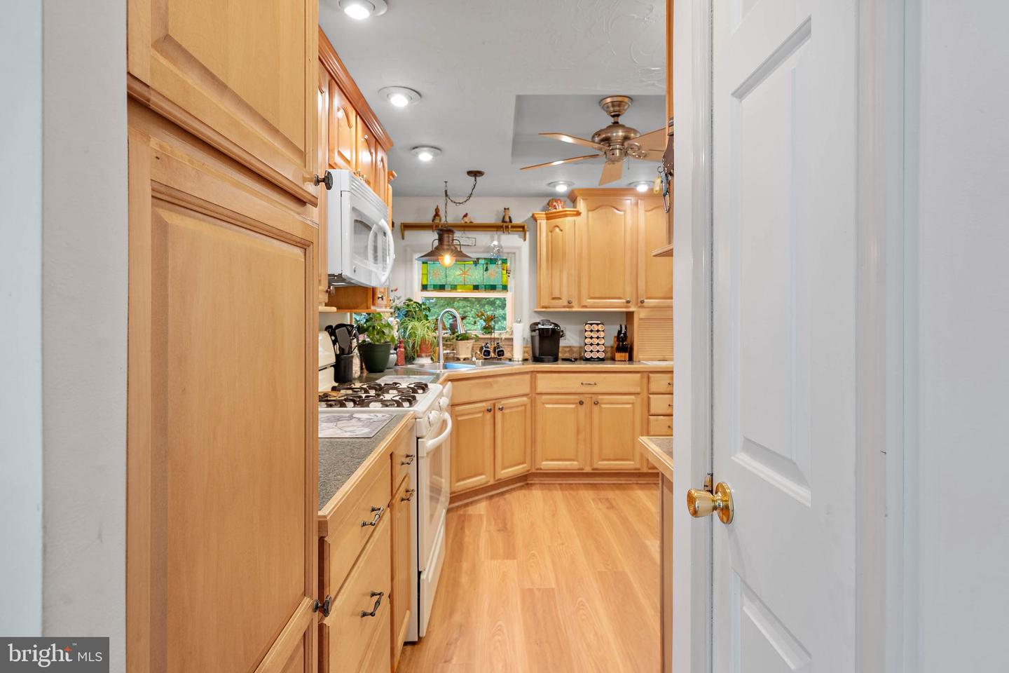 114 Dans Ln Property Photo 18
