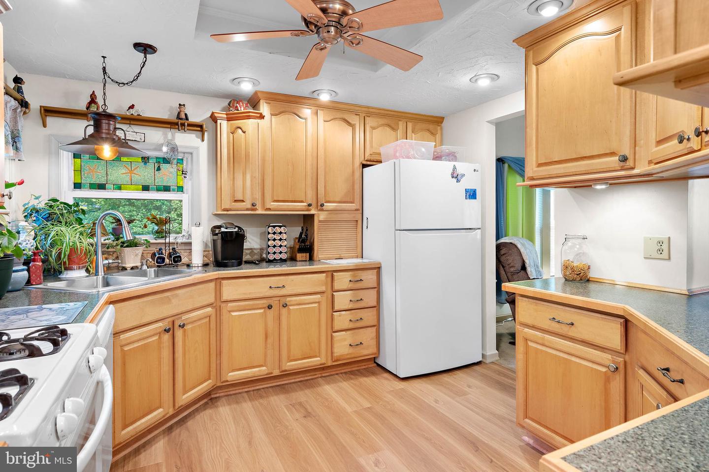 114 Dans Ln Property Photo 19
