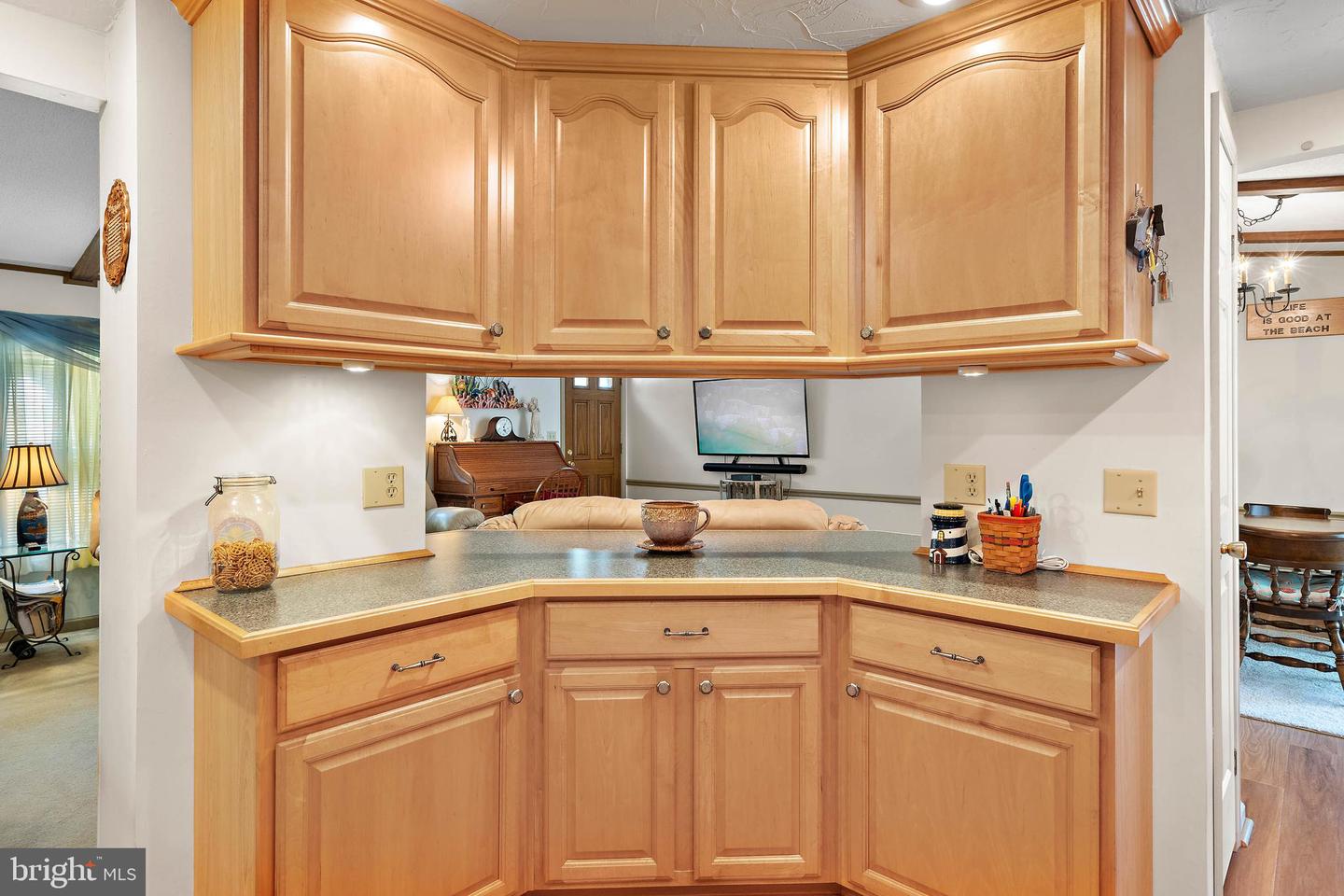 114 Dans Ln Property Photo 20